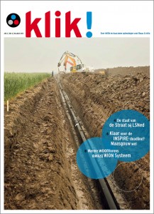 Cover Klik! nr 4